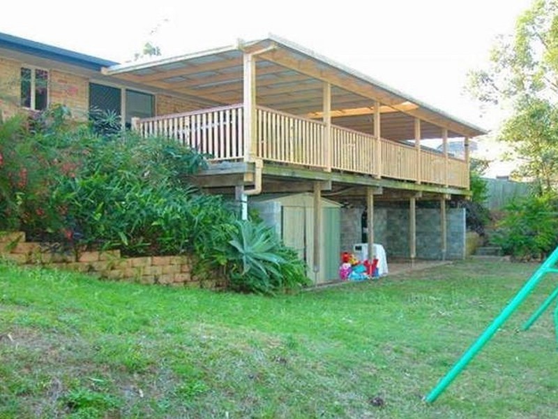 28 Bayview Drive, Tanah Merah QLD 4128