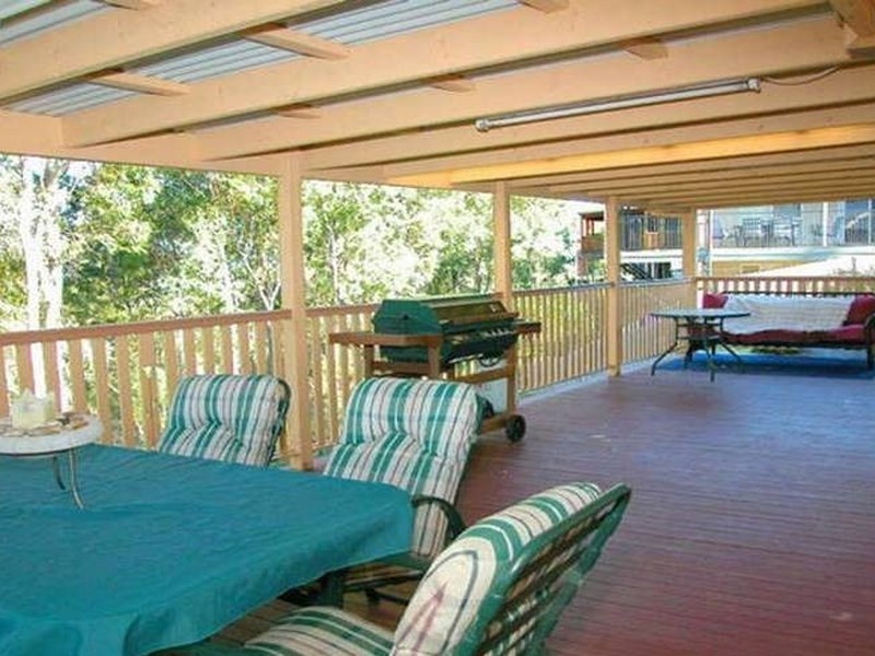 28 Bayview Drive, Tanah Merah QLD 4128