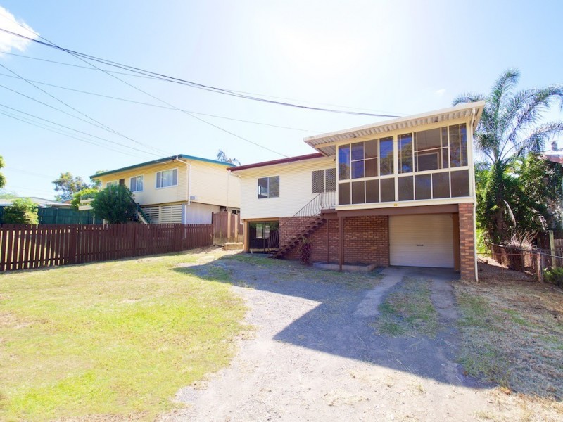 474 Kingston Road, Kingston QLD 4114