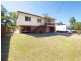 474 Kingston Road, Kingston QLD 4114