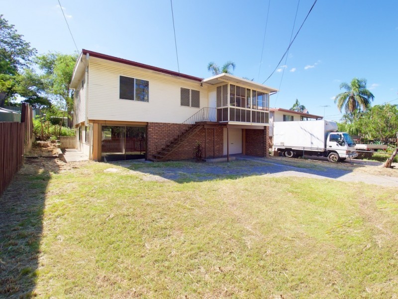 474 Kingston Road, Kingston QLD 4114