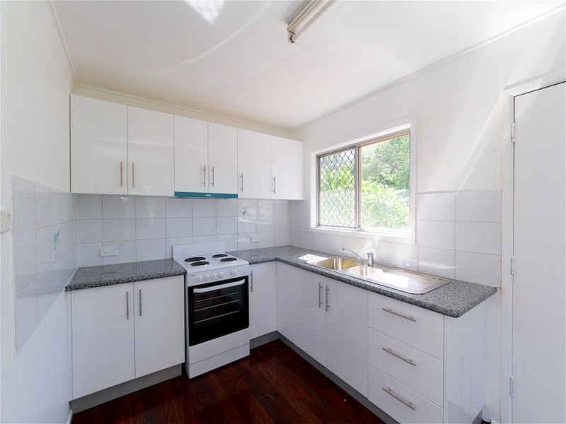 474 Kingston Road, Kingston QLD 4114