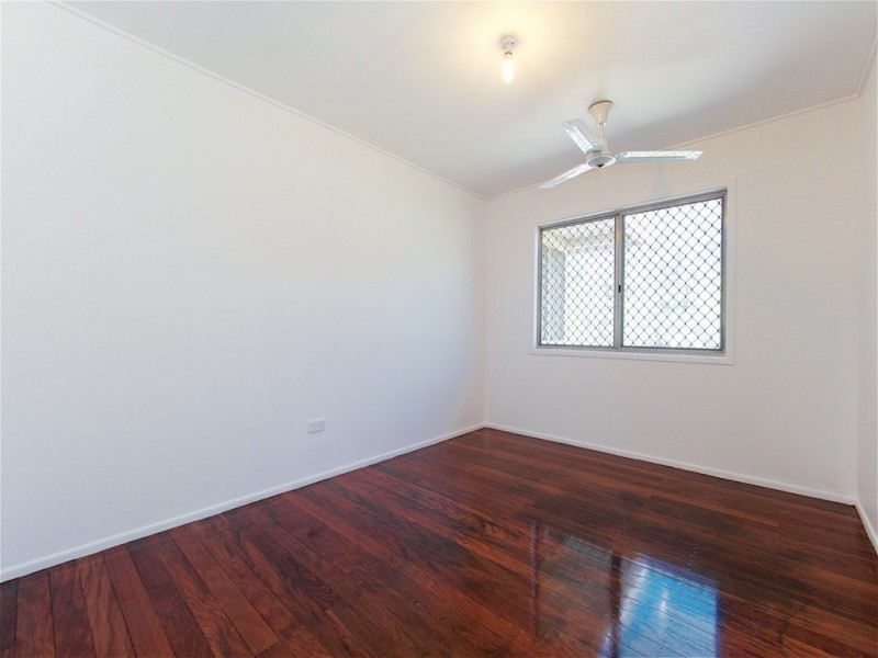 474 Kingston Road, Kingston QLD 4114