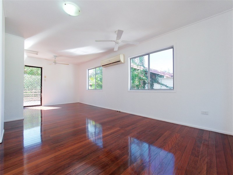 474 Kingston Road, Kingston QLD 4114