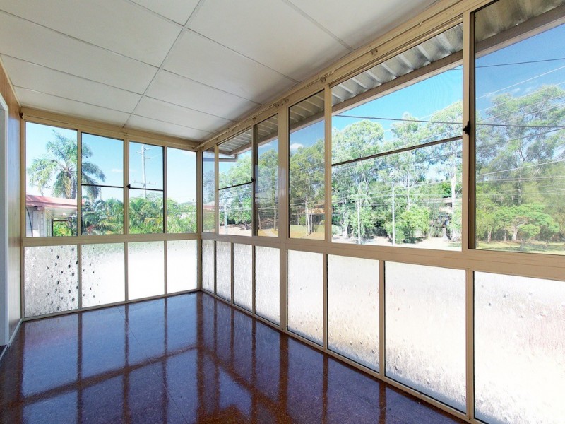 474 Kingston Road, Kingston QLD 4114