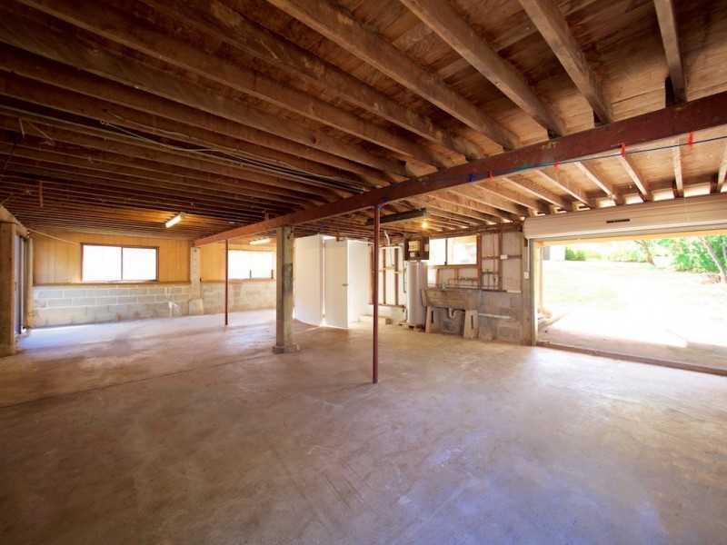 474 Kingston Road, Kingston QLD 4114