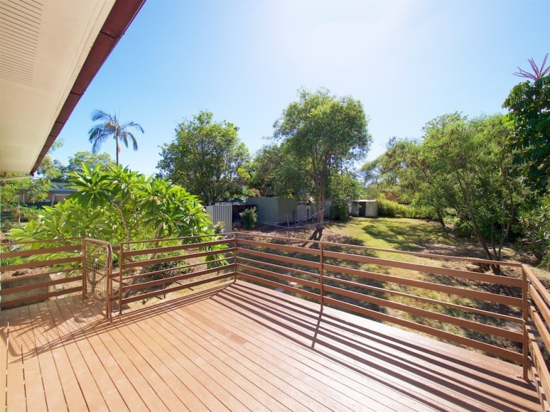 474 Kingston Road, Kingston QLD 4114