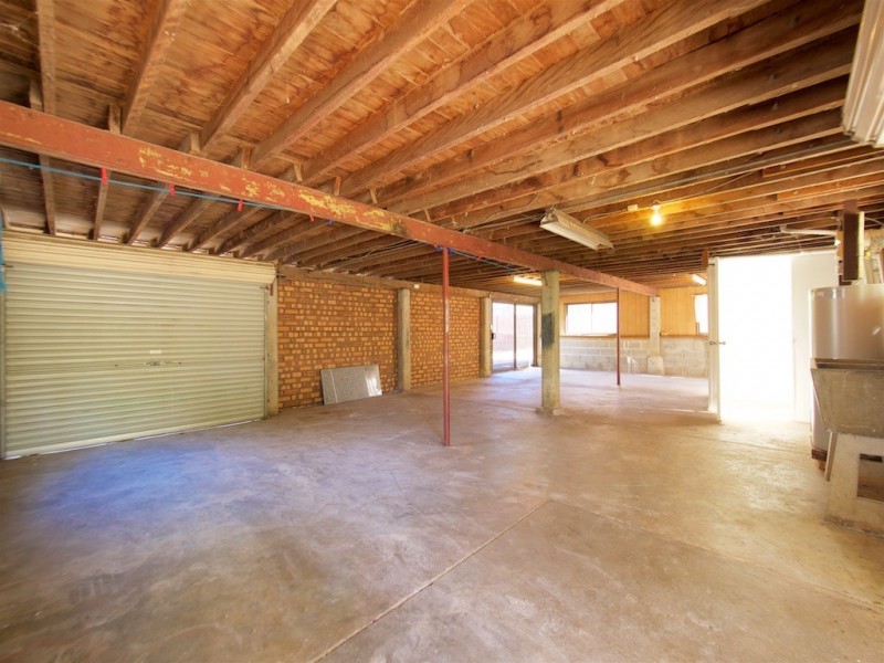 474 Kingston Road, Kingston QLD 4114