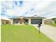 3 Automnfield Avenue, Yarrabilba QLD 4207