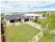 3 Automnfield Avenue, Yarrabilba QLD 4207