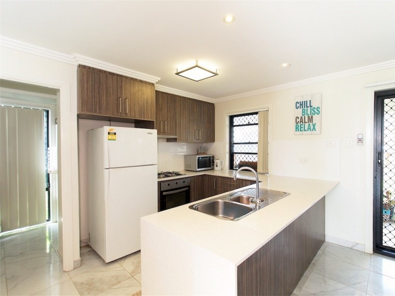 3 Automnfield Avenue, Yarrabilba QLD 4207