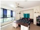 3 Automnfield Avenue, Yarrabilba QLD 4207