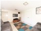 3 Automnfield Avenue, Yarrabilba QLD 4207