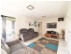 3 Automnfield Avenue, Yarrabilba QLD 4207