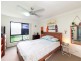 3 Automnfield Avenue, Yarrabilba QLD 4207