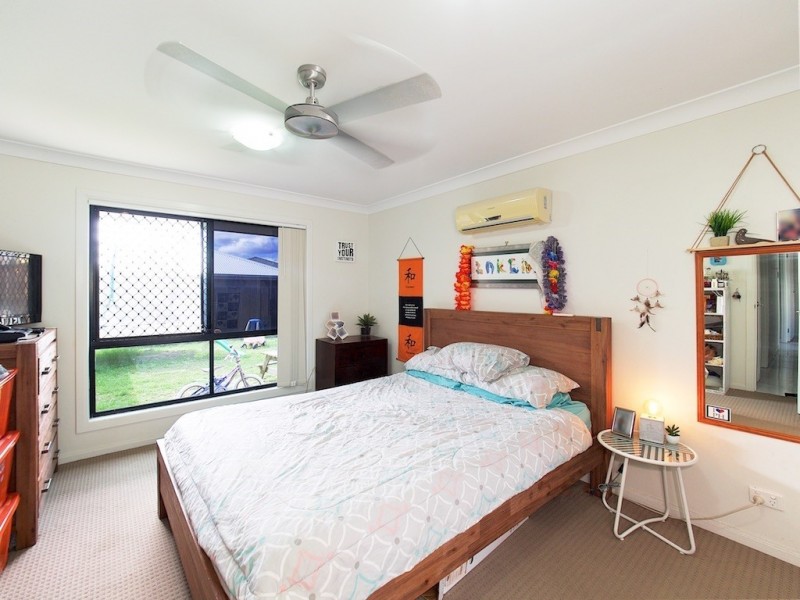 3 Automnfield Avenue, Yarrabilba QLD 4207