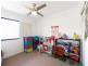 3 Automnfield Avenue, Yarrabilba QLD 4207