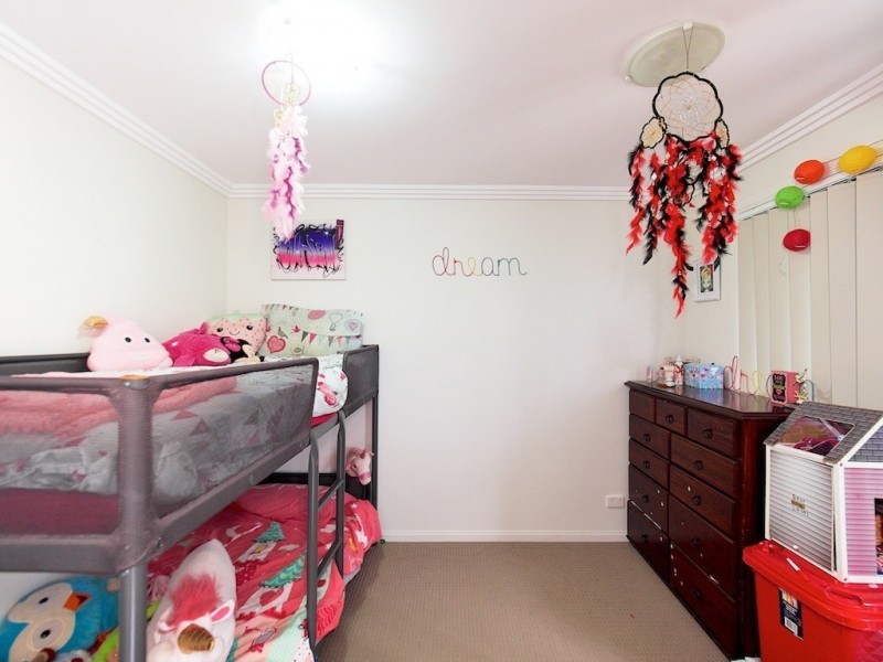 3 Automnfield Avenue, Yarrabilba QLD 4207