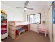3 Automnfield Avenue, Yarrabilba QLD 4207