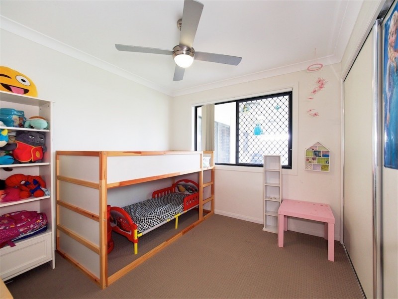 3 Automnfield Avenue, Yarrabilba QLD 4207