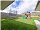 3 Automnfield Avenue, Yarrabilba QLD 4207