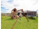 3 Automnfield Avenue, Yarrabilba QLD 4207