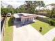 37 Valencia Way, Slacks Creek QLD 4127