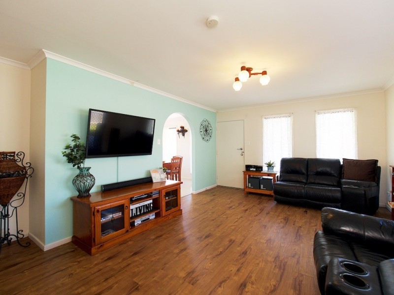 37 Valencia Way, Slacks Creek QLD 4127