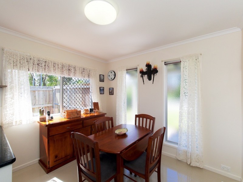 37 Valencia Way, Slacks Creek QLD 4127