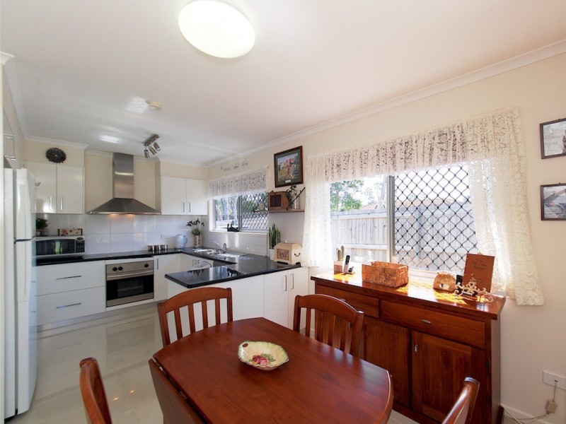 37 Valencia Way, Slacks Creek QLD 4127