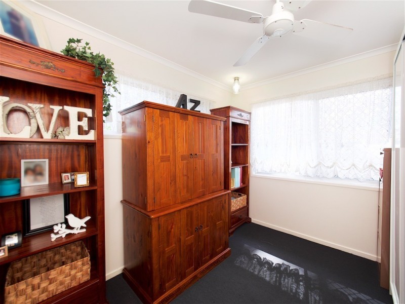 37 Valencia Way, Slacks Creek QLD 4127