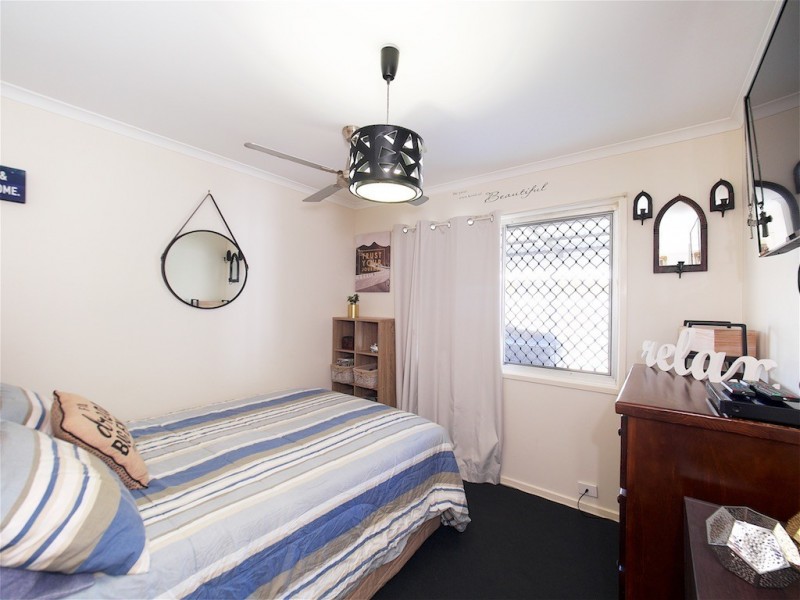 37 Valencia Way, Slacks Creek QLD 4127