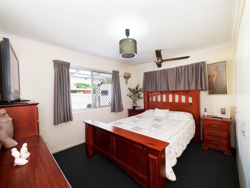 37 Valencia Way, Slacks Creek QLD 4127