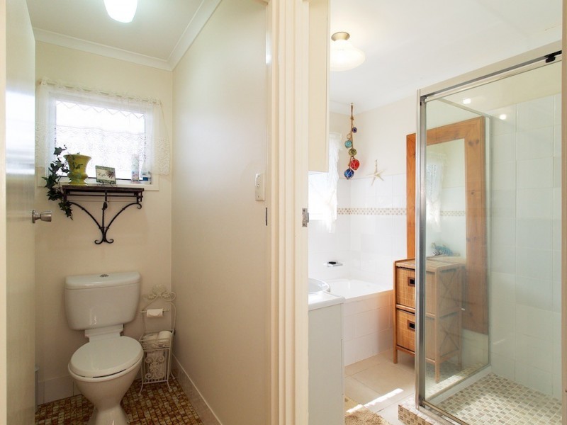 37 Valencia Way, Slacks Creek QLD 4127