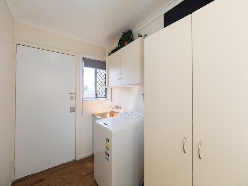 37 Valencia Way, Slacks Creek QLD 4127