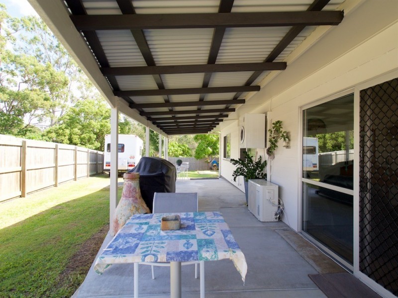 37 Valencia Way, Slacks Creek QLD 4127