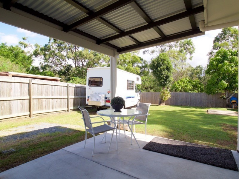 37 Valencia Way, Slacks Creek QLD 4127