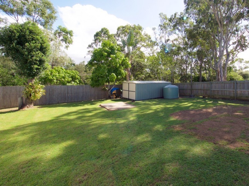 37 Valencia Way, Slacks Creek QLD 4127