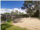 37 Valencia Way, Slacks Creek QLD 4127