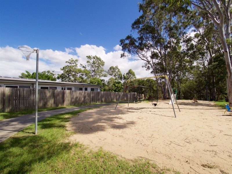 37 Valencia Way, Slacks Creek QLD 4127