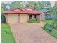 5 Toorak Place, Runcorn QLD 4113