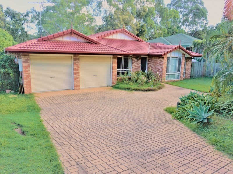 5 Toorak Place, Runcorn QLD 4113