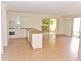 5 Toorak Place, Runcorn QLD 4113
