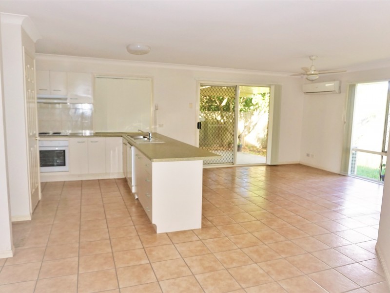 5 Toorak Place, Runcorn QLD 4113