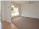 5 Toorak Place, Runcorn QLD 4113