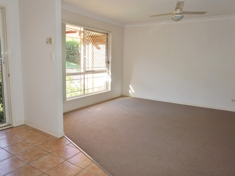 5 Toorak Place, Runcorn QLD 4113