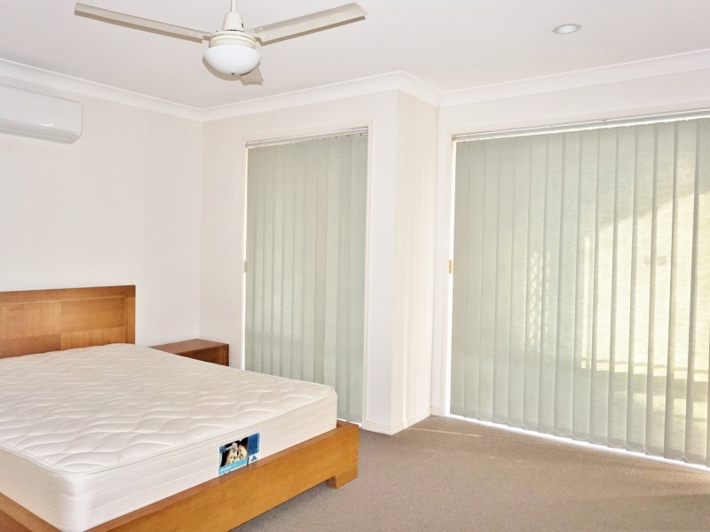 5 Toorak Place, Runcorn QLD 4113
