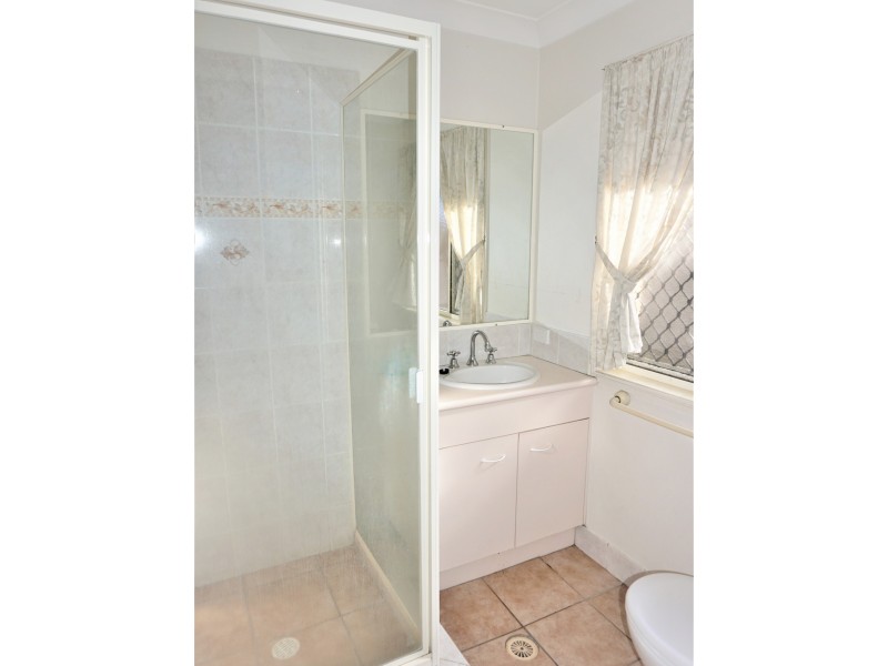 5 Toorak Place, Runcorn QLD 4113