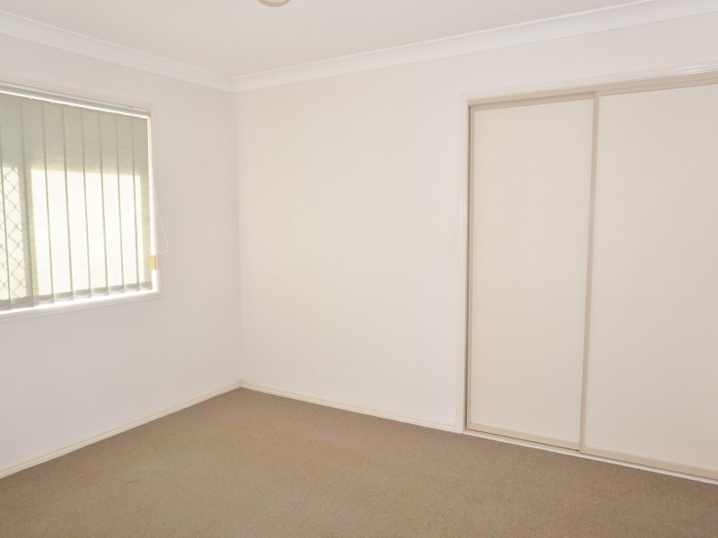 5 Toorak Place, Runcorn QLD 4113