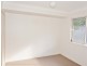 5 Toorak Place, Runcorn QLD 4113